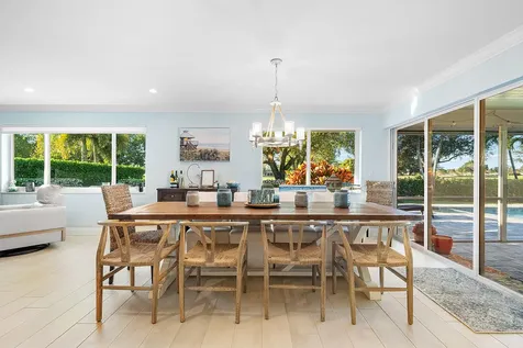 413 S Country Club Drive Atlantis FL 33462