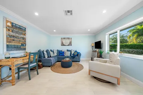 413 S Country Club Drive Atlantis FL 33462