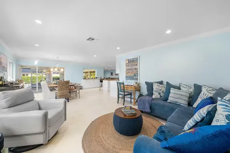 413 S Country Club Drive Atlantis FL 33462