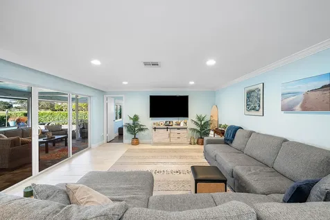 413 S Country Club Drive Atlantis FL 33462