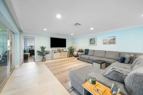 413 S Country Club Drive Atlantis FL 33462