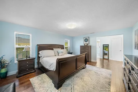 413 S Country Club Drive Atlantis FL 33462