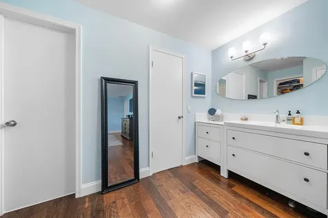 413 S Country Club Drive Atlantis FL 33462