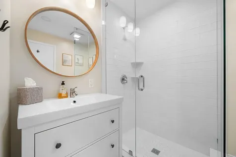 413 S Country Club Drive Atlantis FL 33462