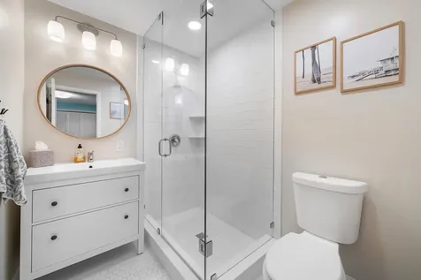 413 S Country Club Drive Atlantis FL 33462