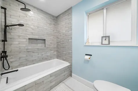 413 S Country Club Drive Atlantis FL 33462