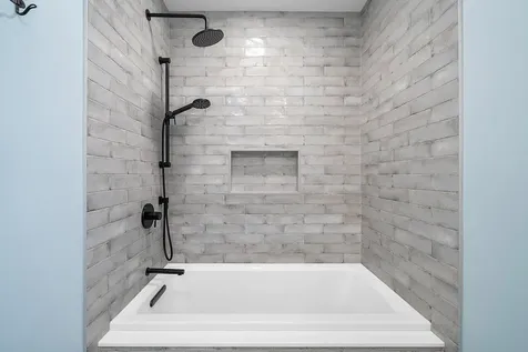 413 S Country Club Drive Atlantis FL 33462