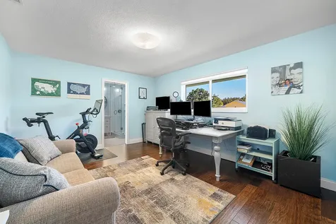 413 S Country Club Drive Atlantis FL 33462