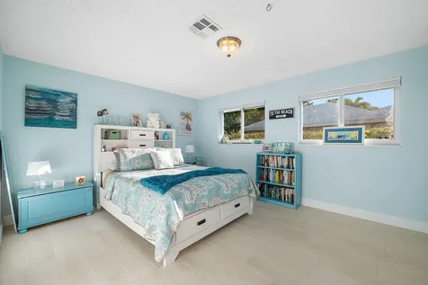 413 S Country Club Drive Atlantis FL 33462