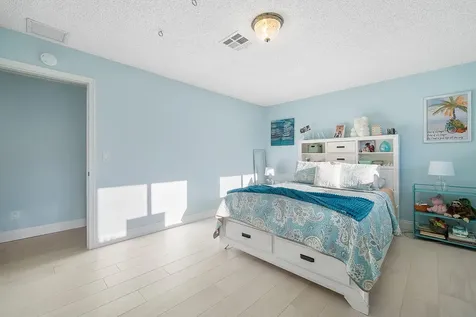 413 S Country Club Drive Atlantis FL 33462