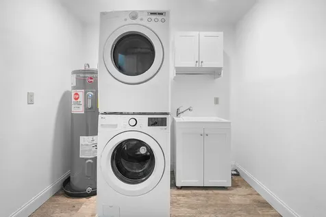 413 S Country Club Drive Atlantis FL 33462