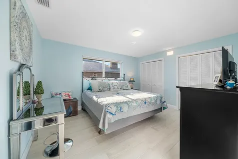 413 S Country Club Drive Atlantis FL 33462