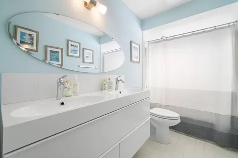 413 S Country Club Drive Atlantis FL 33462