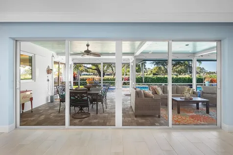 413 S Country Club Drive Atlantis FL 33462