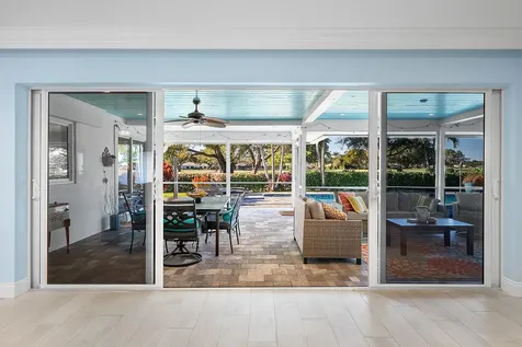 413 S Country Club Drive Atlantis FL 33462