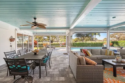 413 S Country Club Drive Atlantis FL 33462