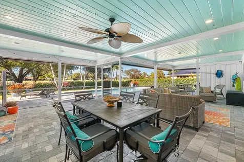 413 S Country Club Drive Atlantis FL 33462