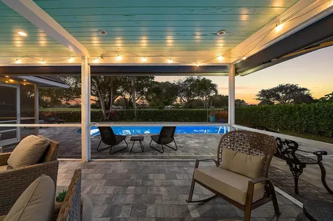 413 S Country Club Drive Atlantis FL 33462