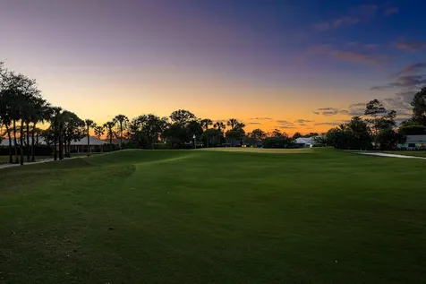 413 S Country Club Drive Atlantis FL 33462