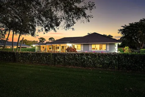 413 S Country Club Drive Atlantis FL 33462