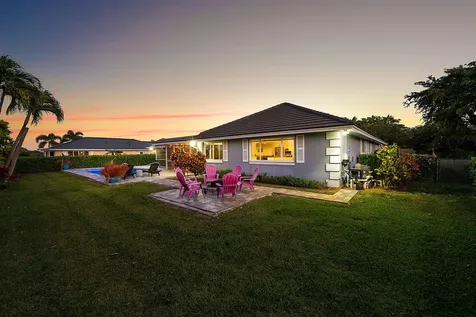 413 S Country Club Drive Atlantis FL 33462