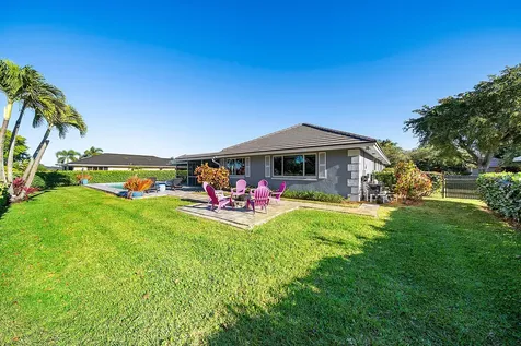 413 S Country Club Drive Atlantis FL 33462