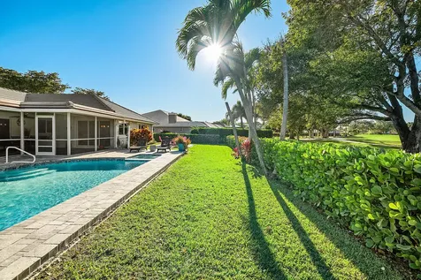 413 S Country Club Drive Atlantis FL 33462