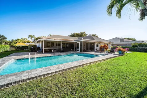 413 S Country Club Drive Atlantis FL 33462