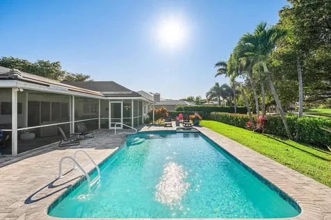 413 S Country Club Drive Atlantis FL 33462