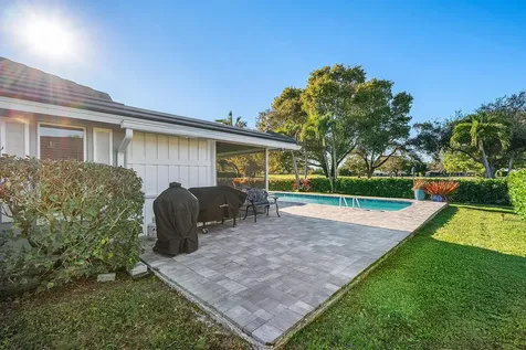 413 S Country Club Drive Atlantis FL 33462