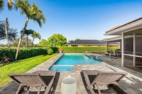 413 S Country Club Drive Atlantis FL 33462