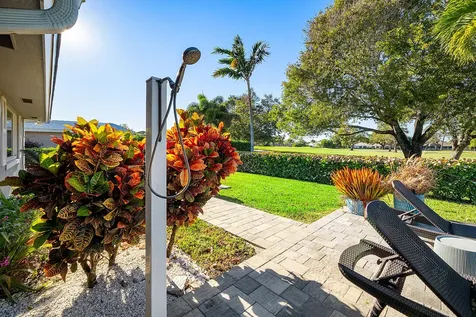 413 S Country Club Drive Atlantis FL 33462