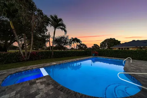 413 S Country Club Drive Atlantis FL 33462