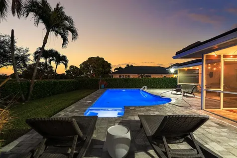 413 S Country Club Drive Atlantis FL 33462