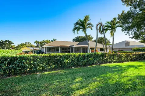 413 S Country Club Drive Atlantis FL 33462