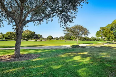 413 S Country Club Drive Atlantis FL 33462