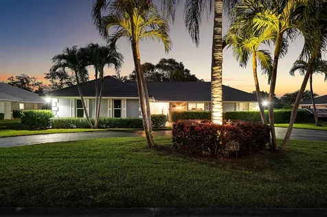 413 S Country Club Drive Atlantis FL 33462