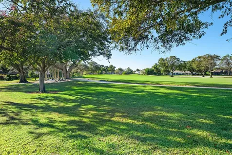 413 S Country Club Drive Atlantis FL 33462