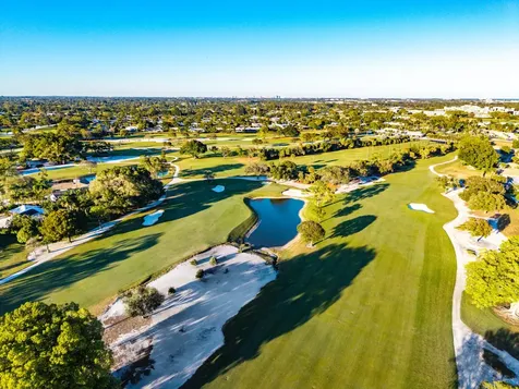 413 S Country Club Drive Atlantis FL 33462