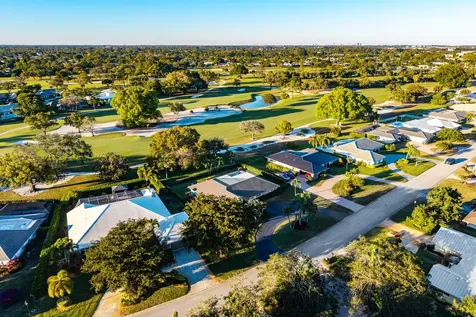 413 S Country Club Drive Atlantis FL 33462