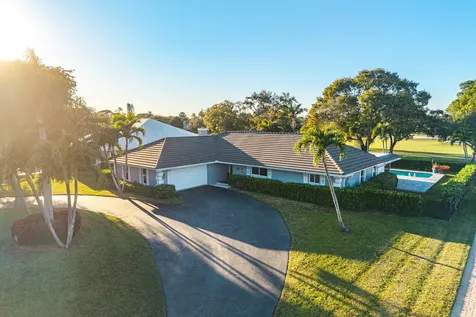 413 S Country Club Drive Atlantis FL 33462