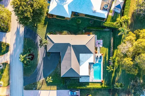 413 S Country Club Drive Atlantis FL 33462