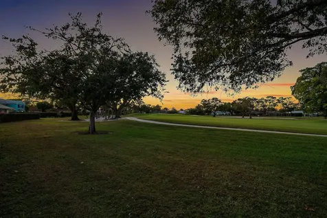 413 S Country Club Drive Atlantis FL 33462