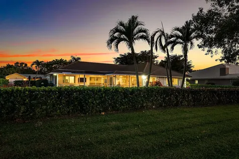 413 S Country Club Drive Atlantis FL 33462