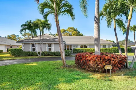 413 S Country Club Drive Atlantis FL 33462