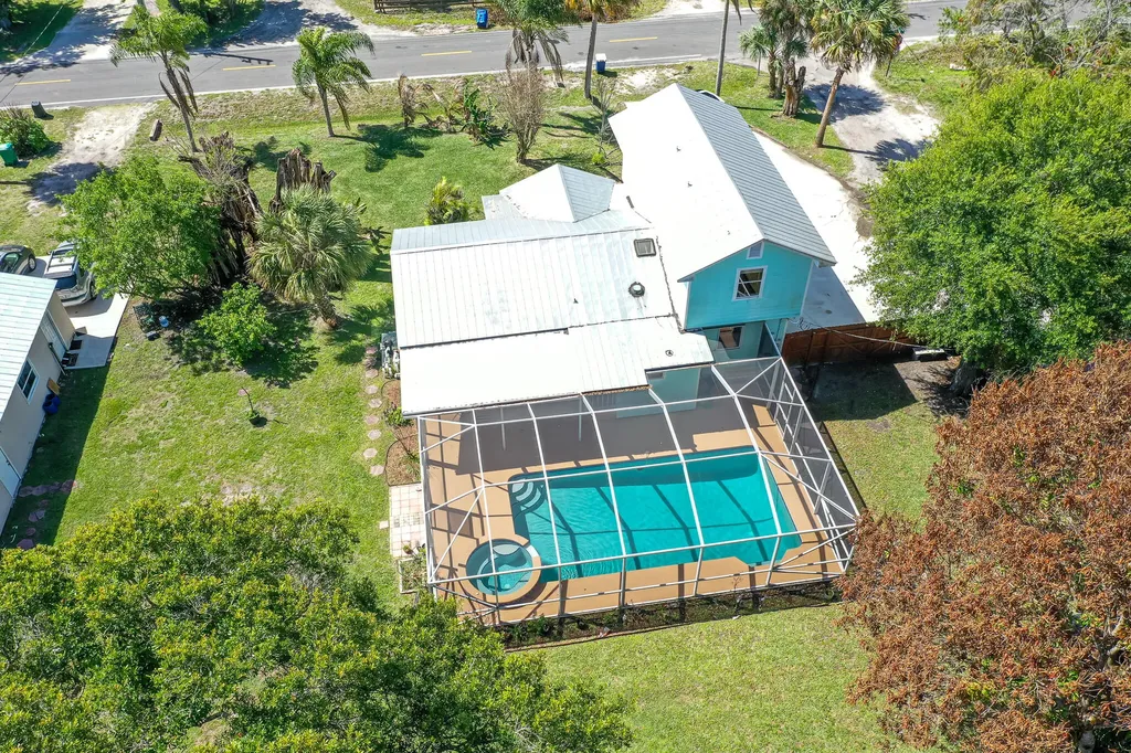 520 Tumblin Kling Road Fort Pierce FL 34982