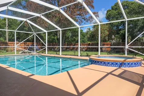 520 Tumblin Kling Road Fort Pierce FL 34982
