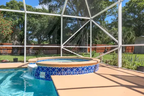 520 Tumblin Kling Road Fort Pierce FL 34982