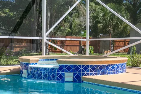520 Tumblin Kling Road Fort Pierce FL 34982