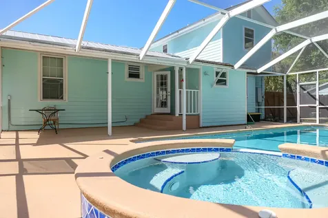 520 Tumblin Kling Road Fort Pierce FL 34982